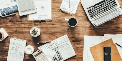 Geschenke für Mitarbeitende und Geschäftskunden